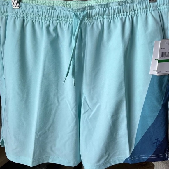 Penguin Men’s Performance Stretch Shorts Size L NWT $64.95 - Picture 2 of 10